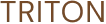 KT