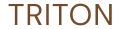 KT