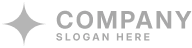 KT