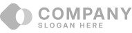 KT