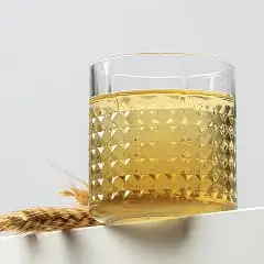 KT