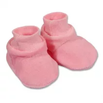 Papucsok