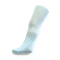 Jacquard és 3D harisnyanadrágok
