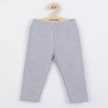 Legging