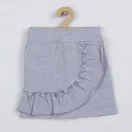 Baba póló szoknyával New Baby Butterflies