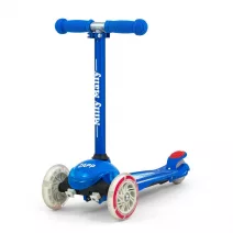 Rollerek