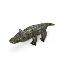 Felfújható játékok