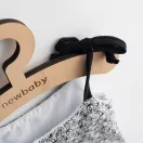 2 részes nyári kislányos együttes New Baby Be Happy