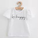 2 részes nyári kislányos együttes New Baby Be Happy