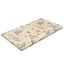 Gyerek habszivacs matrac New Baby BASIC 120x60x5 cm ZOO