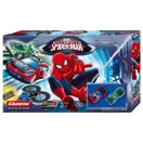 Carrera Go Spider-Man autópálya 2,4m