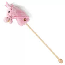 Hobby horses