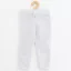 Gyermek melegítőnadrág leggings New Baby Kindergarten melange