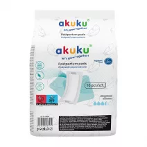 Kozmetikum anyáknak