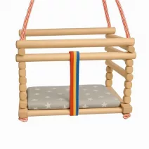 Játékok