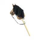 Hobby Horse Plus Milly Mally brown