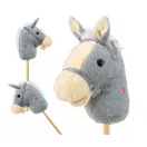 Hobby Horse hanggal Milly Mally grey