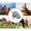 Hobby Horse hanggal Milly Mally grey