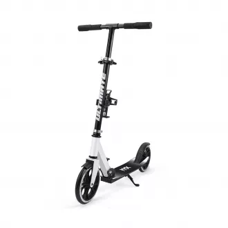 Gyerek roller Milly Mally ULTIMATE white