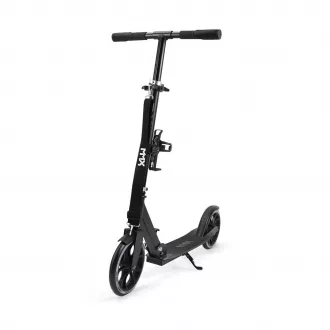 Gyerek roller Milly Mally ULTIMATE black
