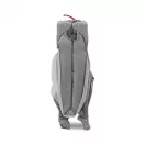 Utazóágy Milly Mally Mirage egy hordozható táskában grey
