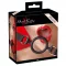 Bad Kitty Gag Silicone 2