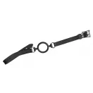 Bad Kitty Gag Silicone 2