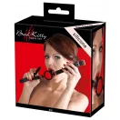 Bad Kitty Gag Silicone 2