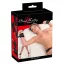Bad Kitty Bed Shackles