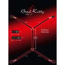 Bad Kitty Bed Shackles