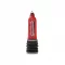 HYDROMAX8 - Red