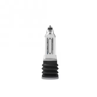 HYDROMAX6