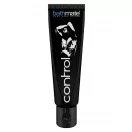 CONTROL 7 ml
