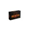 BESTIA - 4 PCS