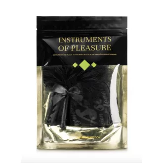 Instruments Of Pleasure Green_B0O25_3