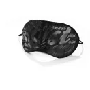 Blind Passion Mask