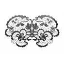 Anna Eyemask