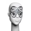 Anna Eyemask