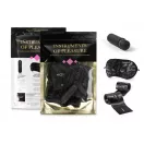 Instruments Of Pleasure Purple