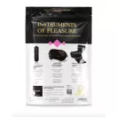 Instruments Of Pleasure Purple