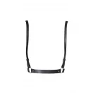 MAZE - X Harness black