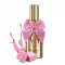 BUBBLEGUM 2 in 1 Scented Massage & Intimate gel
