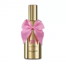 BUBBLEGUM 2 in 1 Scented Massage & Intimate gel