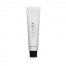 Anal play gel