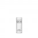 Full Body solid perfume