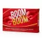 Boom boom - potency increaser 2 pcs