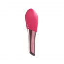Ardor Lust Ripple_B15O50_4