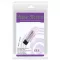Finger Vibrator