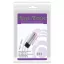 Finger Vibrator