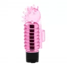 Finger Vibrator